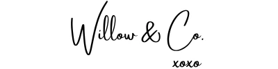 Willowandco