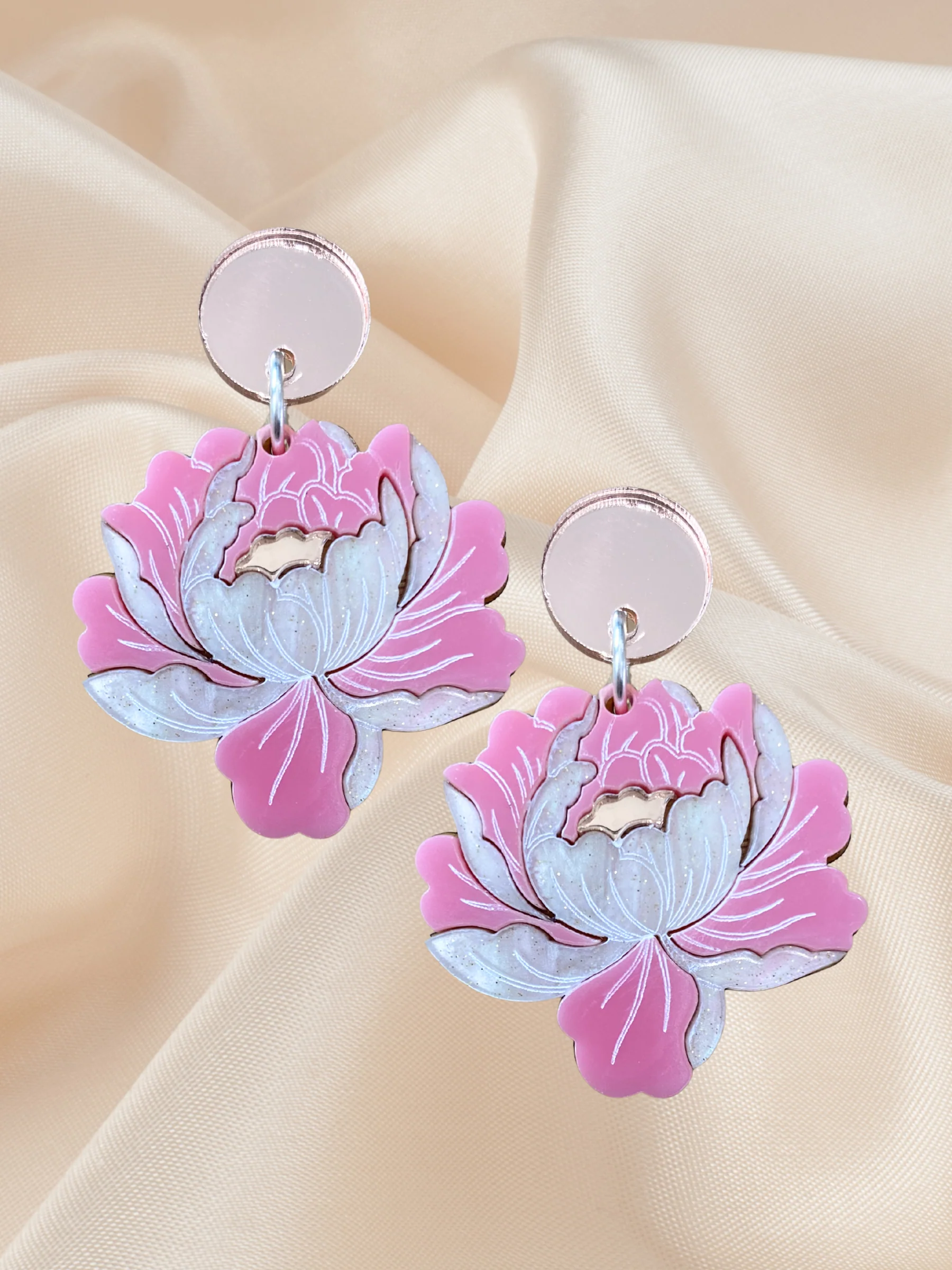 Dangles Multi Discount Products